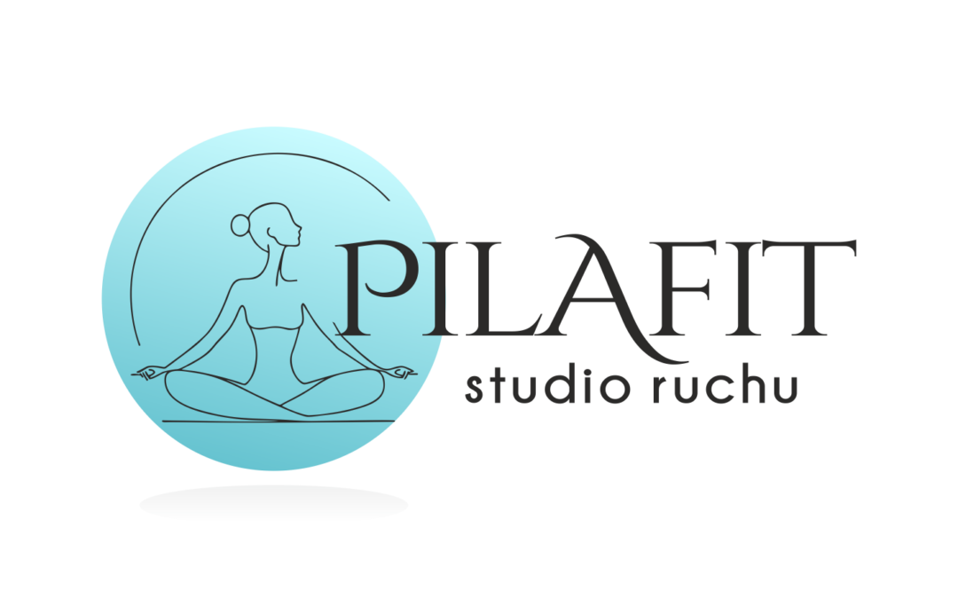 11-13 lipca studio będzie nieczynne.