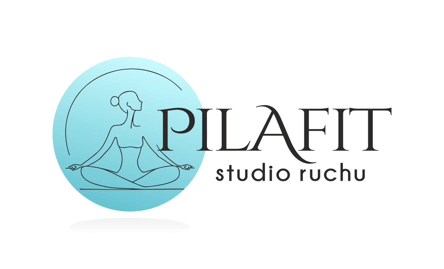 PILAFIT